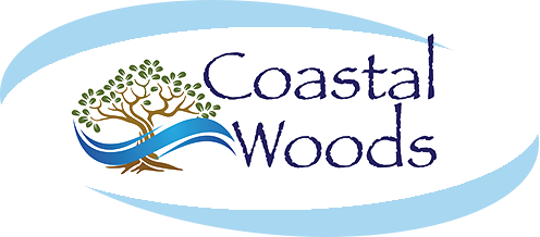 Coastal Woods