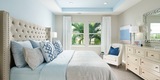 Meritage Homes