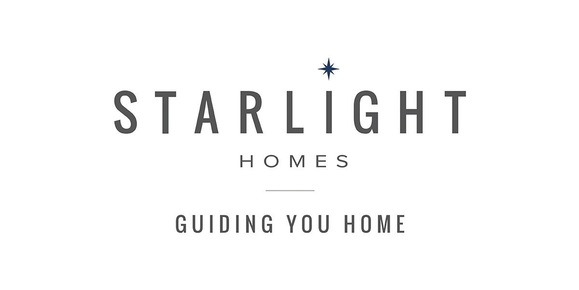 Starlight Homes